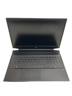 Laptop HP Pavilion Gaming 15-EC2829NO 15,6" AMD Ryzen 5 16 GB GH93