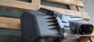 Chrysler Pacifica 2022 Gehäuse filter luft 3.6 HYBRYDA 68290514AI