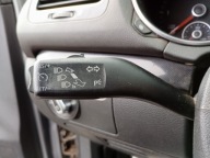 VW Golf VI 6 09-12 interruttore DEVIO LUCI TERGICRISTALLO TERGI luci 1.6 TDI