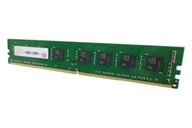 Pamäť RAM DDR4 Qnap 2 GB 2400 17