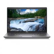 Notebook Latitude 5440 Win11Pro i7-1365U''&