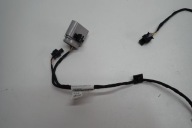 VW GOLF VIII 8 LIFT 24- wiring front pdc 5H0971095BD
