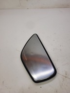 krycí repráku B&O AUDI A8 D4 4H0868152B