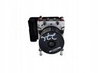 MITSUBISHI ASX 1.8D 4670A873 06.2102-2421.4 Pompa