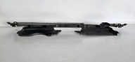 kryt stěny předního HONDA CR-V IV LIFT ORYG