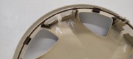 Radklppen 13" cali Mazda