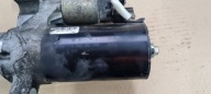 Q5 8R starter 2.0 TDI 03L911021C AUTOMAT A4 B8 A5