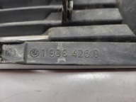 GRIGLIA Destra BMW 735I E32 3,5 e 19384260
