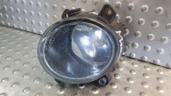 Nebelscheinwerfer links FORD MONDEO MK3 00- 1S71-15K202-AC