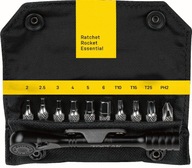 Klucz Topeak Ratchet Rocket Essential