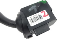 AUDI A4 B6 MANETKA Bouton TEMPOMAT 8E0953521A