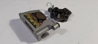 holder holder bracket engine mount Chrysler Pacifica Hybrid 2021