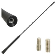 RENAULT CLIO II 2 MEGANE SCENIC ANTENA BAT 40CM