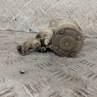 starter MITSUBISHI COLT 1.3 B 0986023520