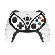 BEZPRZEWODOWY KONTROLER IPEGA PG-SW018G NSW BT GAMEPAD DO GRANIA