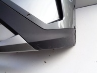 front bumper SKODA ELROQ 5LJ 24- NR 52484