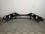bumper front front SEAT CUPRA FORMENTOR 2020