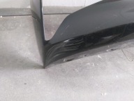 BUMPER FRONT BMW 3 III G20 G21 SPORT LINE