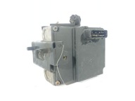 BMW 3 E39 95-00 pump ABS OE 0130108061