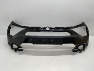 front bumper front CITROEN C4 3 III 20