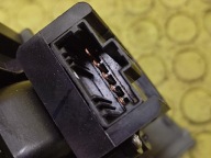 HONDA JAZZ II window control switch 83593SAAG010M