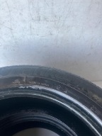 2X gomma HANKOOK VENTUS PRIME 2 195 55 R16 – 47T19R