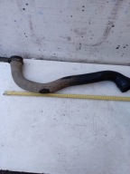 wiring air radiator Opel Meriva A 1.7