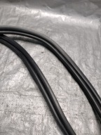gasket bonnet boot Opel Insignia A kombi