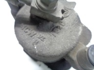 VW T-CROSS caliper brake front left 2Q0615105Q