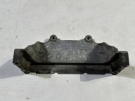 holder bracket console miski olejowej Jeep Grand Cherokee 5.7 6.4 2011+