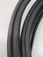 gasket door left right front KPL bodywork Audi A4 IV (2008-2015) B8