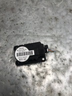 Micro moteur Bloc de chauffage complet RENAULT N105212V