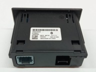 module AUX 280231553R Renault Clio V (2019-)