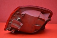 light left rear part rear 3C9945095N VW PASSAT B6 KOMBI 05-10