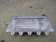 PODUSZKA AIR BAG PASAŻERA BMW 6 F06 F12 F13 608739700C