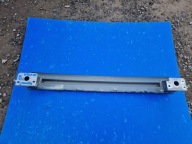 bumper support rear RENAULT ARKANA 2019R->