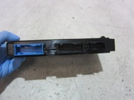 BMW X3 F25 modul Bedienteil JUNCTIONBOX 9247386 JBBFE 6992425 61359247386