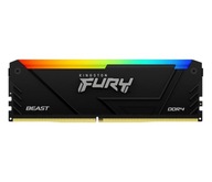 OUTLET Kingston FURY 32GB (1x32GB) 3200MHz CL16