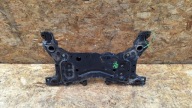axle beam subframe axle beam FORD FOCUS MK2 C-MAX MK1