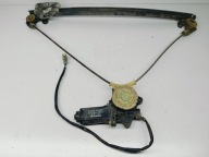 mechanism windows left DENSO SUZUKI Vitara 3D 1.6 89r 83460-62A00