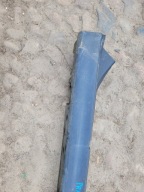 moulding threshold right MINI COOPER F55 5D