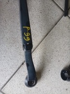arm of wipers front Ford Fusion USA 2 2016