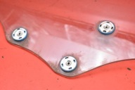 window side left front front HYUNDAI COUPE 2 II LIFT 05-07