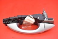 handle left front front LA7W 5L0837885B SKODA OCTAVIA 3 III 13-17