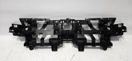 support pillar grille RENAULT MEGANE E-TECH 22- original 620323888R