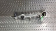 arm right front lower PROSTY AUDI A4 B5 A6 C5 A8 D2 PASSAT B5 SUPERB and