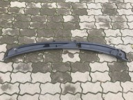 torpedo AUDI A6 C6 LIFT 4F1819403A EUROPA