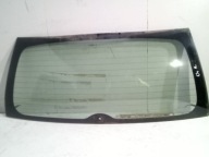Citroen C4 e 5D VETRO finestrino posteriore del cofano