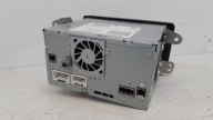 Radio navi 8750A374 Mitsubishi ASX
