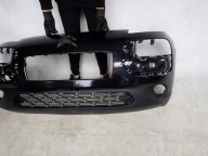 CITROEN C4 CACTUS 14- bumper front front